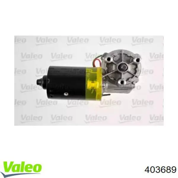 Silniczek wycieraczki szyby przedniej Opel Omega A sedana (16, 17, 19) (1986 - 1994) cena, od 66,40 USD