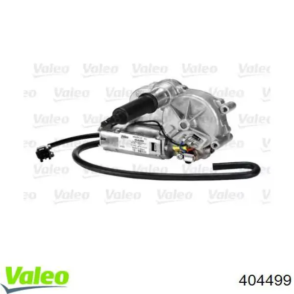 Silniczek wycieraczki tylnej szyby Magneti Marelli 064342009010 cena, od 56,21 USD