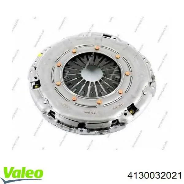 Docisk sprzęgła VALEO 39718 cena, od 85,72 USD