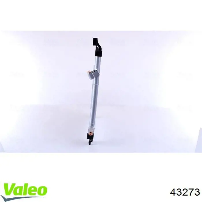 Lampa zespolona tylna prawa Opel Meriva A minivan (2003 - 2010) cena, od 94,09 USD