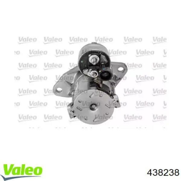 Rozrusznik VAG 02E911023K cena, od 114,03 USD