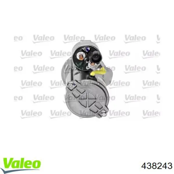 Rozrusznik VAG 2H0911023H cena, od 177,07 USD