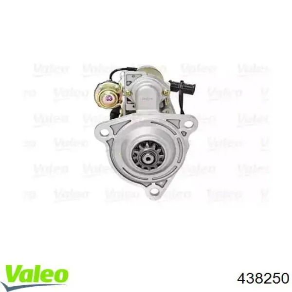 Do koszyka AZF4877 Mahle Original Rozrusznik