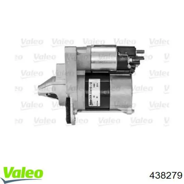 Rozrusznik Renault (RVI) ESW10E7 cena, od 56,28 USD