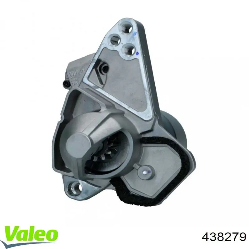 Rozrusznik Renault (RVI) ESW1012 cena, od 103,86 USD
