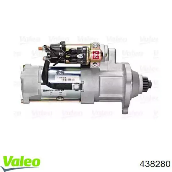 0986022980 Bosch Rozrusznik