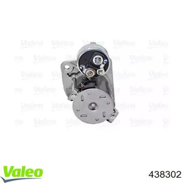 Rozrusznik Volvo 36002943 cena, od 143,11 USD