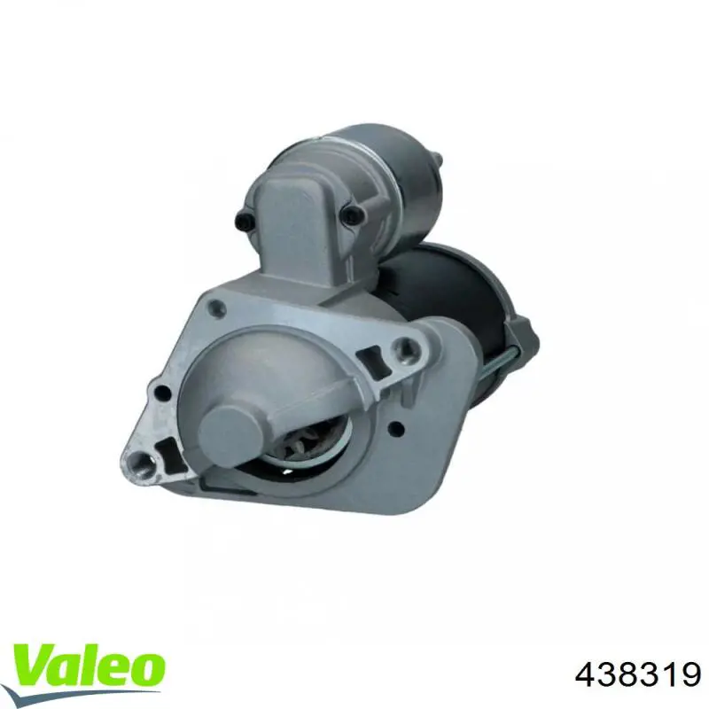 Rozrusznik Nissan/Infiniti 233000379R cena, od 90,33 USD