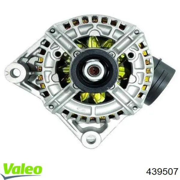 Alternator BMW 12317551253 cena, od 217,28 USD