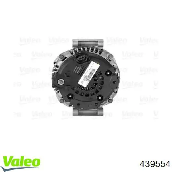 Alternator VAG 06E903016KX cena, od 171,08 USD