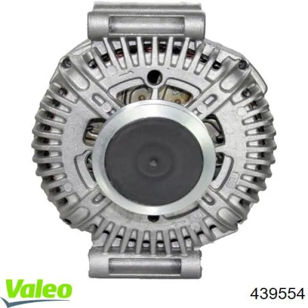 Do koszyka 06E903016KX VAG Alternator