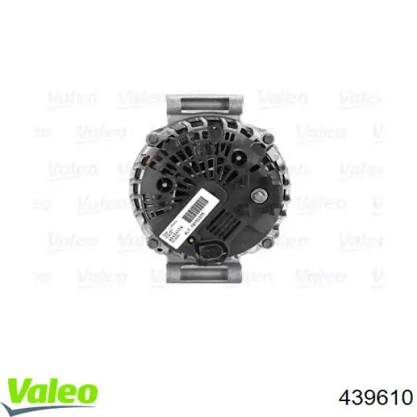 Alternator Mercedes A2711541502 cena, od 294,35 USD