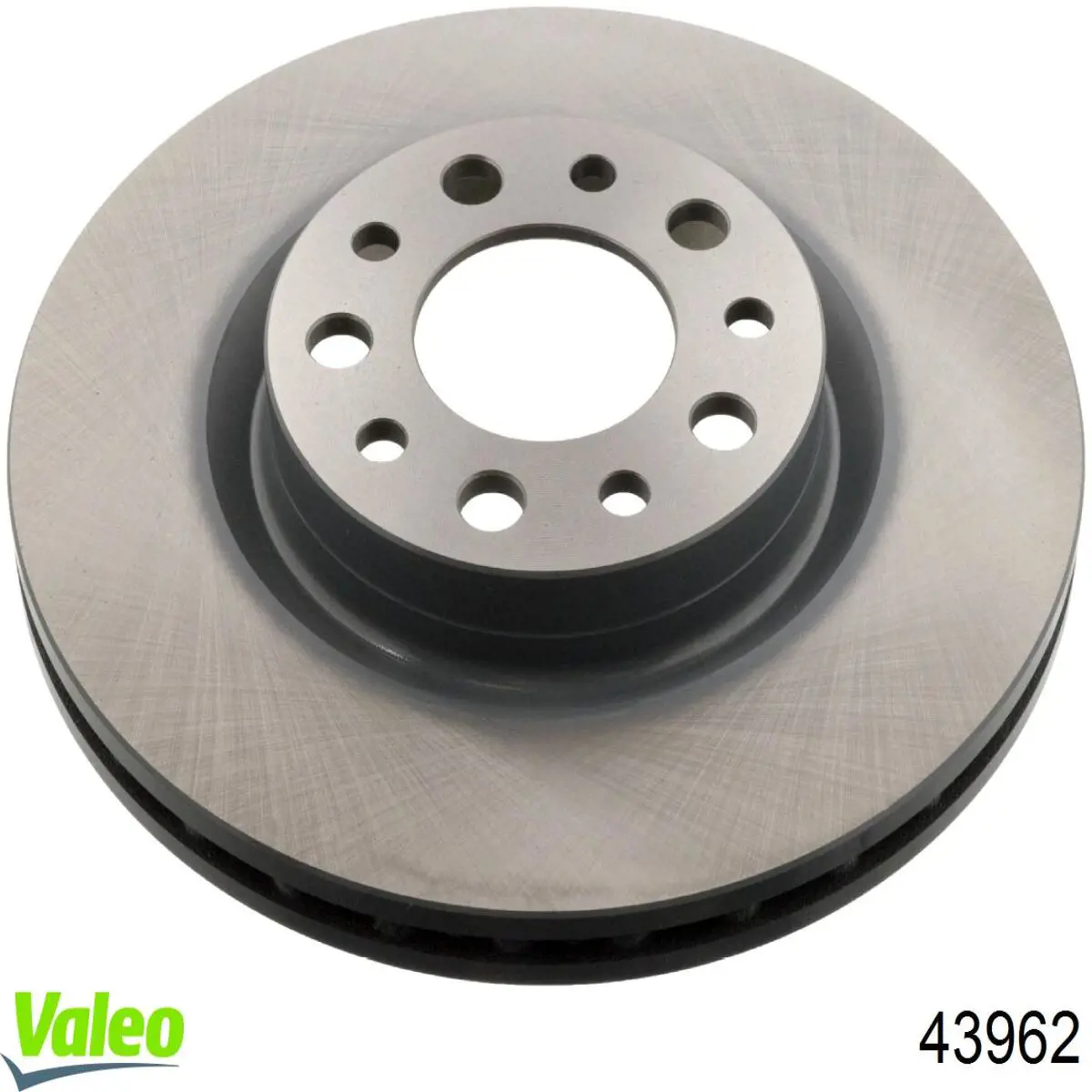 Do koszyka 8156105190 Toyota Lampa zespolona tylna lewa zewnętrzna