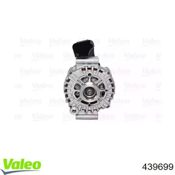 Alternator BMW 12317603780 cena, od 767,72 USD
