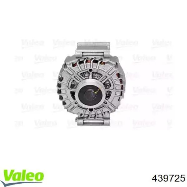 Alternator VAG 06J903023R
