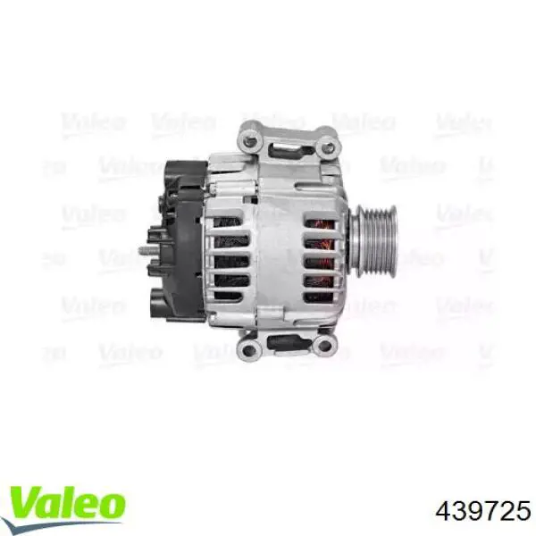 Alternator VAG 06J903023R cena, od 155,09 USD