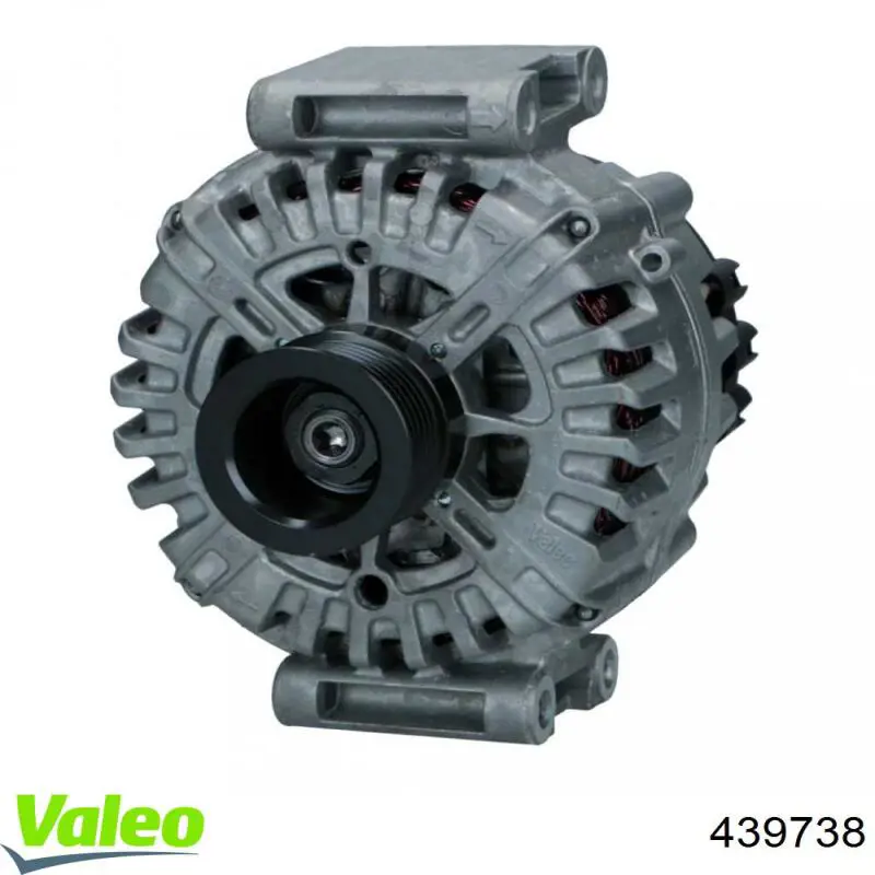 Do koszyka 0009067900 Mercedes Alternator