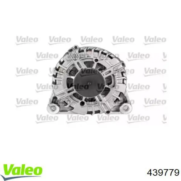 Alternator AS/Auto Storm A3193S cena, od 280,63 USD