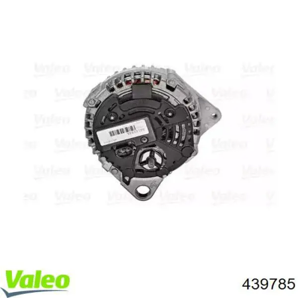 Alternator Mercedes A0061516401 cena, od 112,91 USD