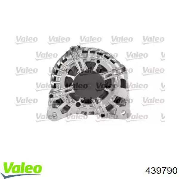 Alternator Renault (RVI) 231000091R cena, od 123,80 USD