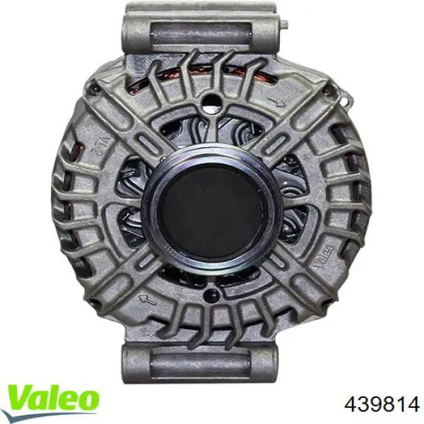 Alternator VAG 06J903023B cena, od 162,02 USD