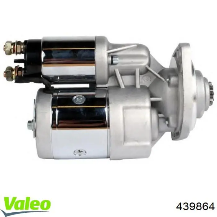 Alternator Peugeot/Citroen 9807970180 cena, od 521,35 USD