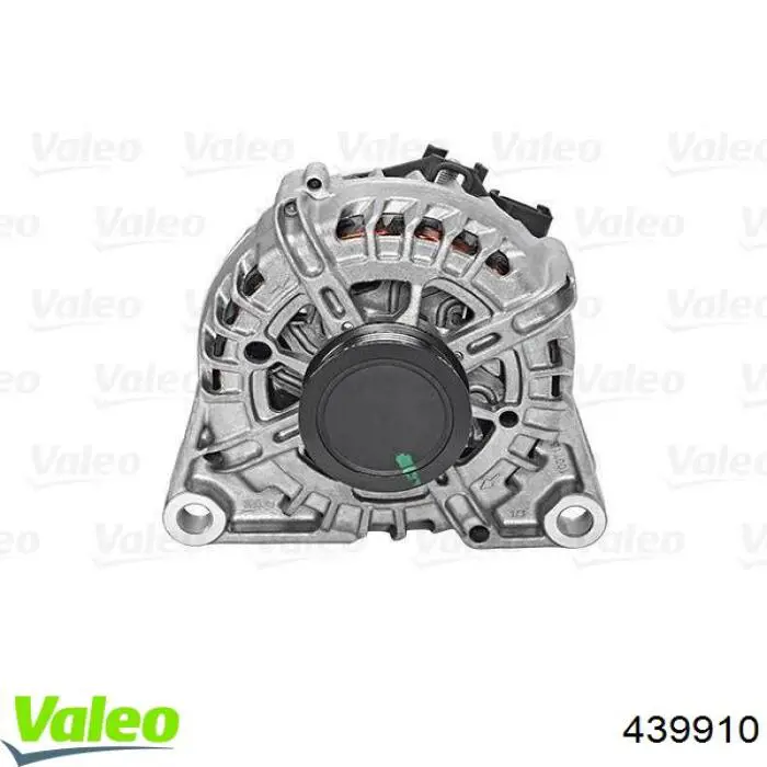 Alternator Ford TG12C122 cena, od 107,69 USD