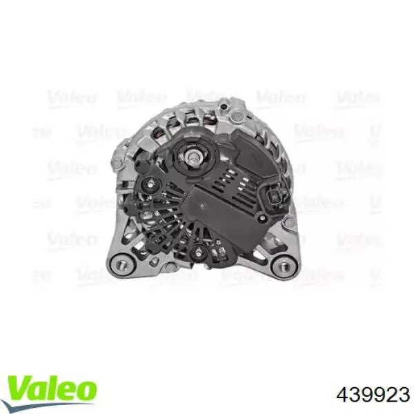 Alternator AS/Auto Storm A0590S cena, od 257,56 USD