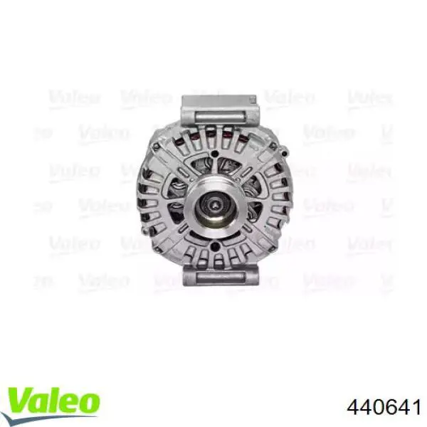 Alternator Mercedes 0009062722 cena, od 123,96 USD
