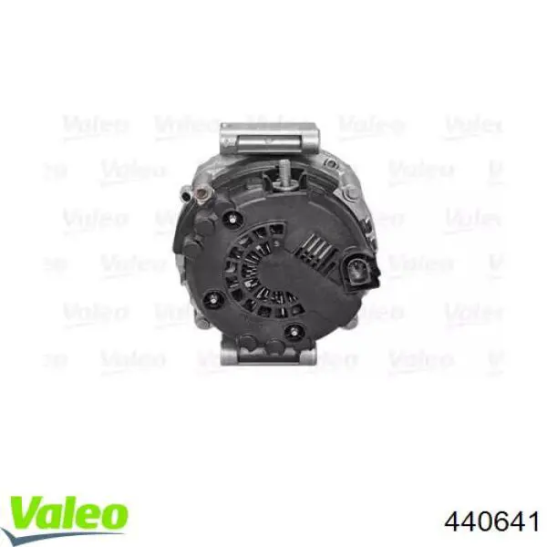 Alternator Mercedes A0009062722 cena, od 258,15 USD