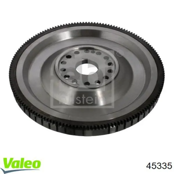 Do koszyka 5JB941018A VAG Reflektor prawy