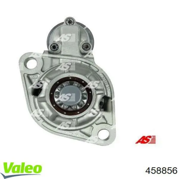Rozrusznik VAG 09A911023A cena, od 57,89 USD