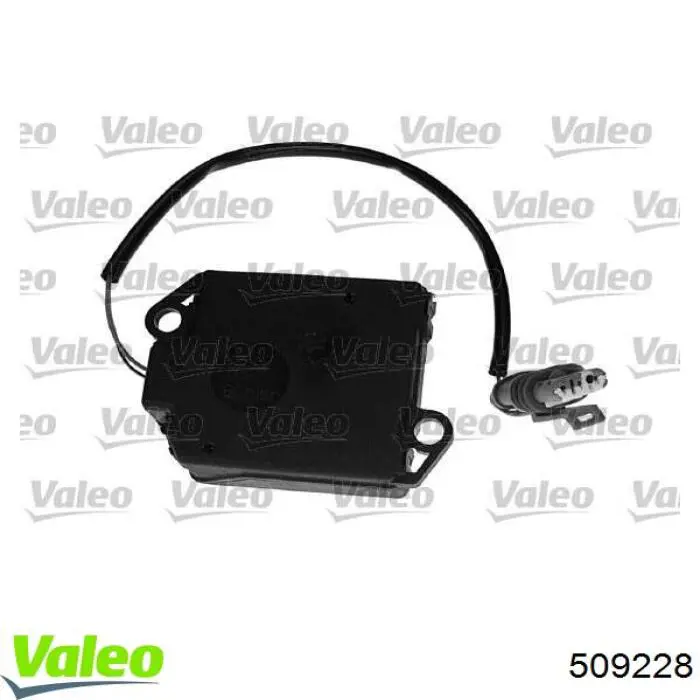 Silniczek klapy nagrzewnicy Renault (RVI) 7701046056 cena, od 144,61 USD