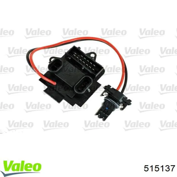 Rezystor wentylatora nagrzewnicy (ogrzewacza kabiny) Renault (RVI) 7701048356 cena, od 45,99 USD