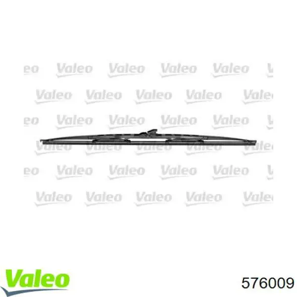 Pióro wycieraczki szyby tylnej Nissan Primera sedana (P10) (1990 - 1996) cena, od  