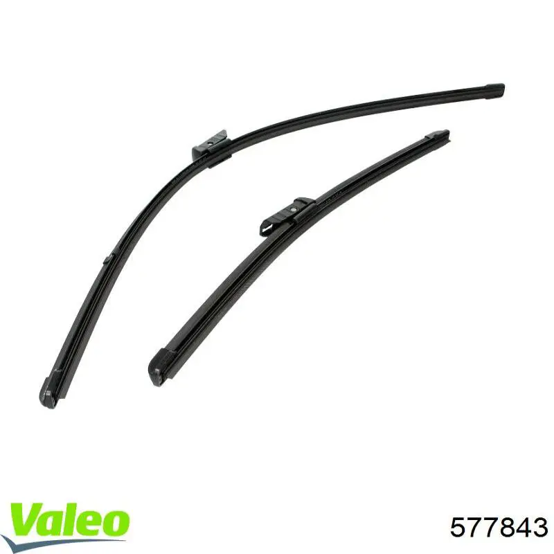 Pióro wycieraczki szyby przedniej, zestaw (2 szt.) Continental/Siemens 2800011103280 cena, od 35,50 USD
