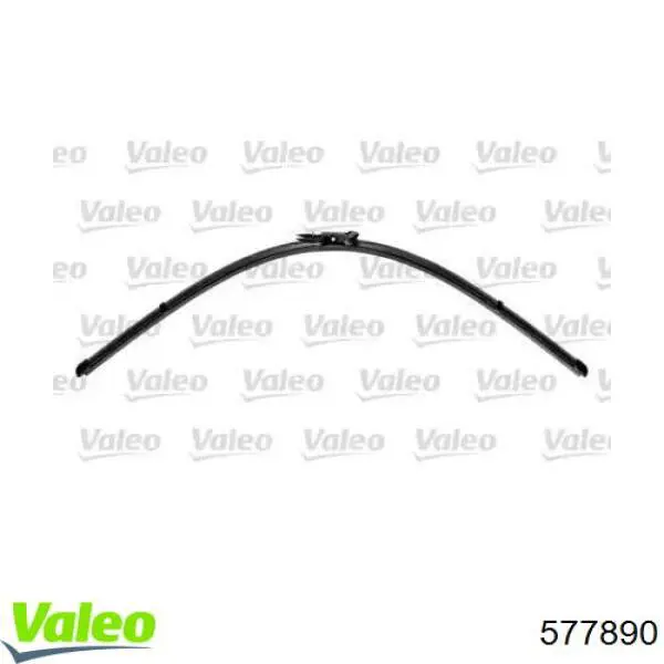 Pióro wycieraczki szyby przedniej, zestaw (2 szt.) Ford GK3JS17528AA cena, od 26,31 USD
