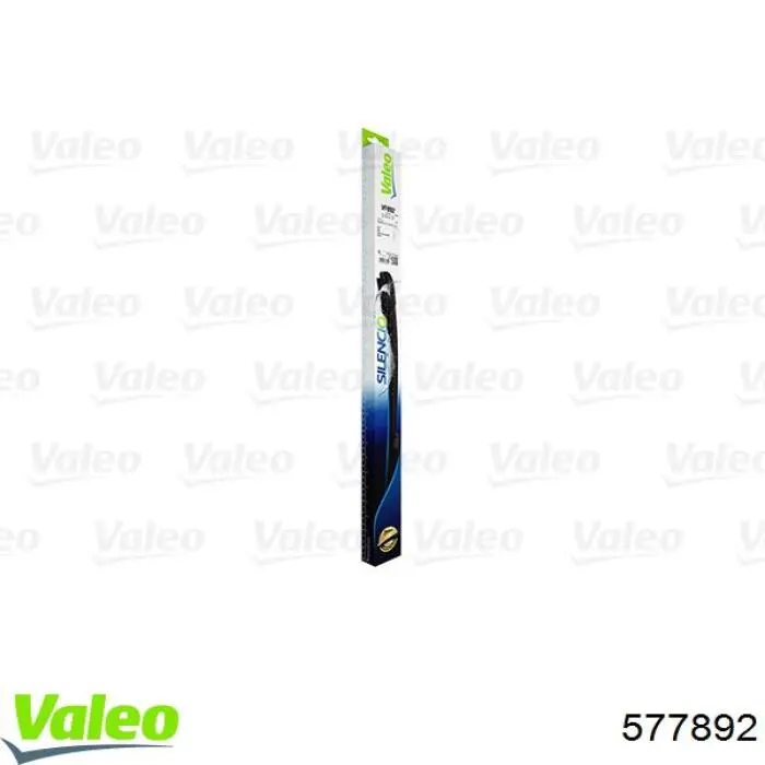 Do koszyka 31349377 Volvo Pióro wycieraczki szyby przedniej, zestaw (2 szt.)