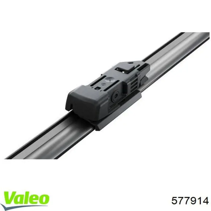 Pióro wycieraczki szyby przedniej, zestaw (2 szt.) Jaguar T4N16682 cena, od 44,92 USD