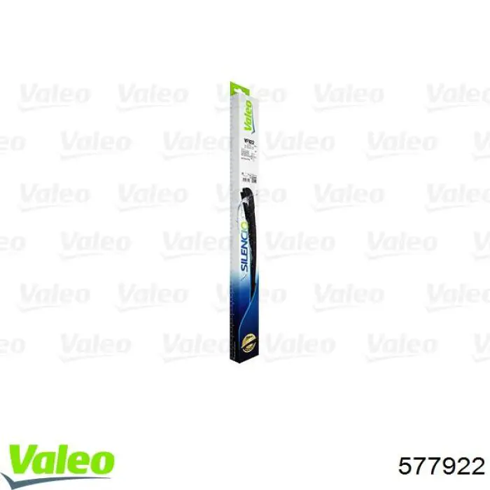 Pióro wycieraczki szyby przedniej, zestaw (2 szt.) Mercedes A176820430090 cena, od 46,74 USD