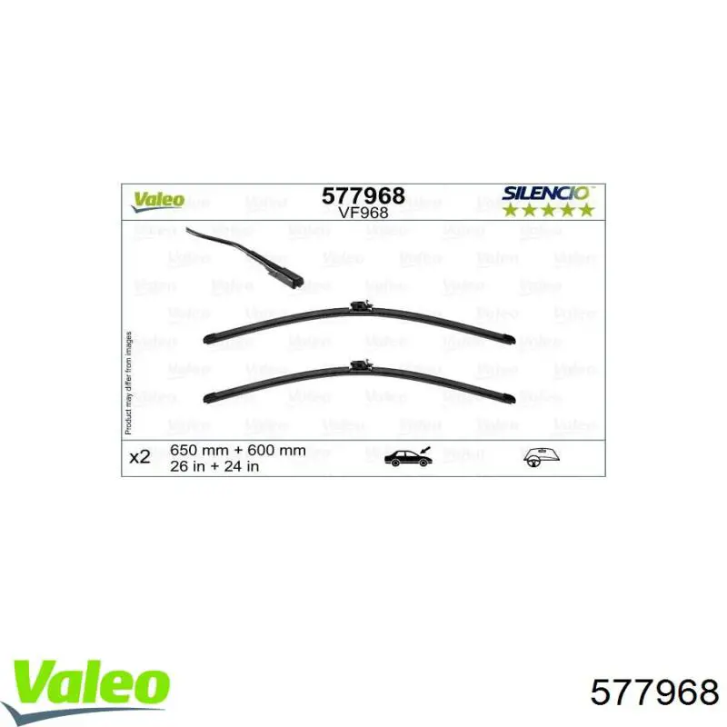  Mercedes A9108240000
