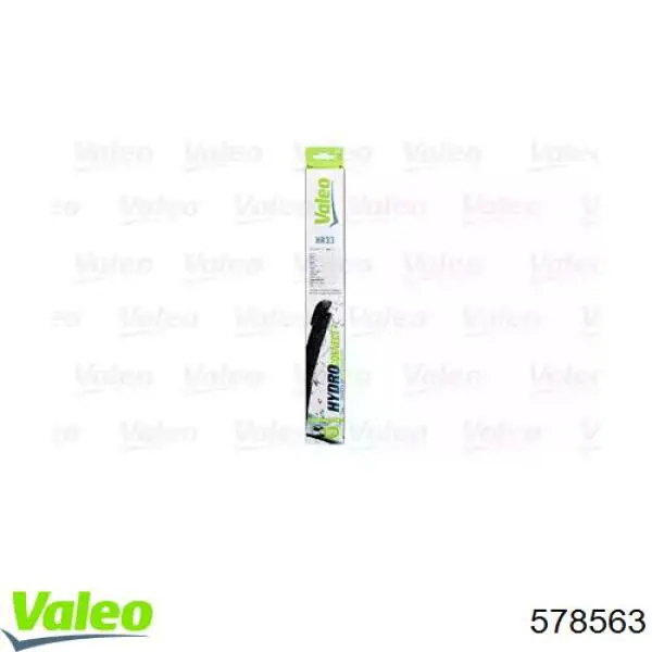 Do koszyka A1178200045 Mercedes Pióro wycieraczki szyby tylnej