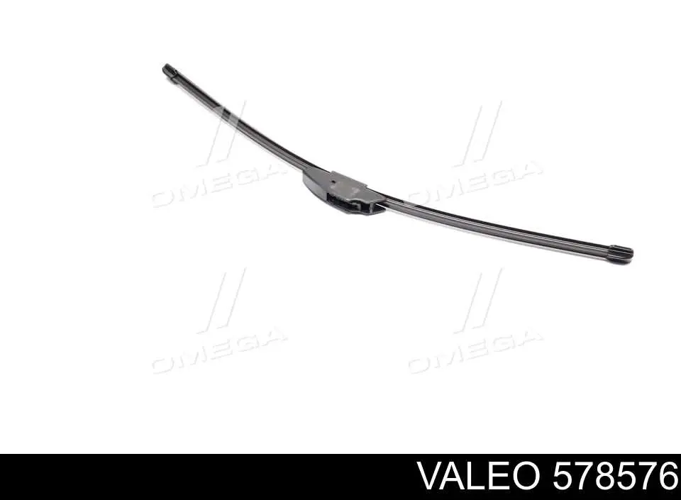 Pióro wycieraczki szyby przedniej kierowcy Volvo 32341321 cena, od 5,43 USD