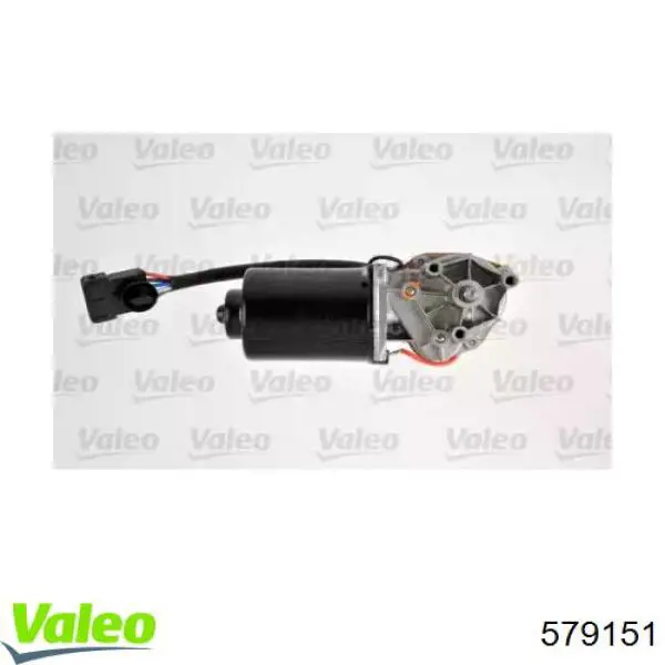 Do koszyka 640589 Peugeot/Citroen Silniczek wycieraczki szyby przedniej