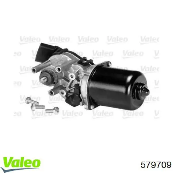 Silniczek wycieraczki szyby przedniej Metzger 2191021 cena, od 138,15 USD