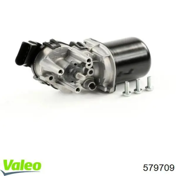 Silniczek wycieraczki szyby przedniej Meat&Doria 27010 cena, od 138,15 USD