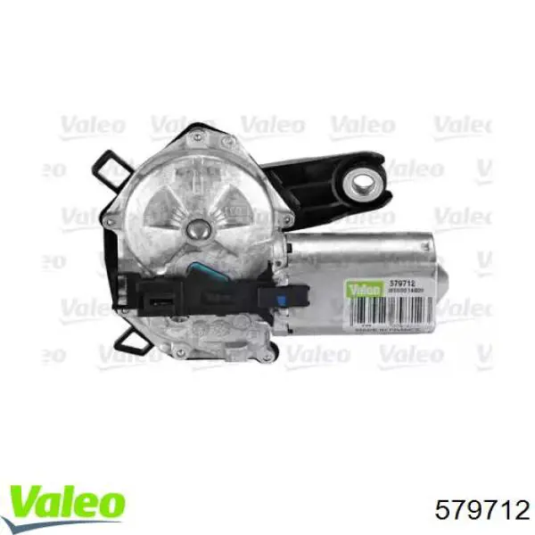 Silniczek wycieraczki tylnej szyby JP Group 4198200600 cena, od 183,83 USD