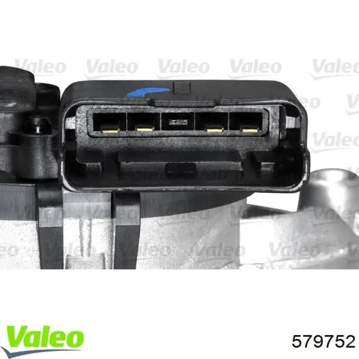 Silniczek wycieraczki szyby przedniej Peugeot/Citroen 53559002 cena, od 62,99 USD