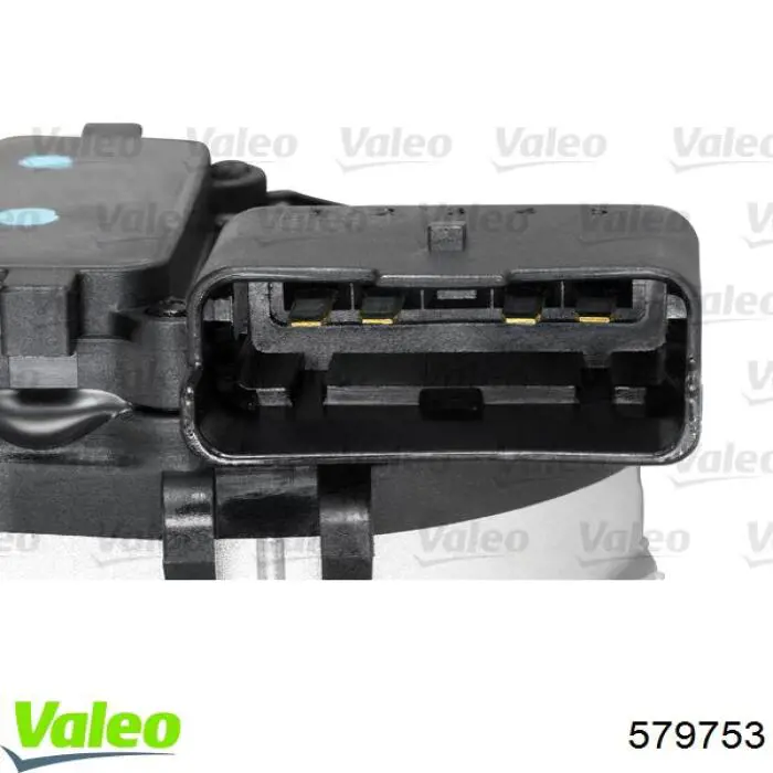 Silniczek wycieraczki szyby przedniej Renault (RVI) 8200317213 cena, od 72,87 USD
