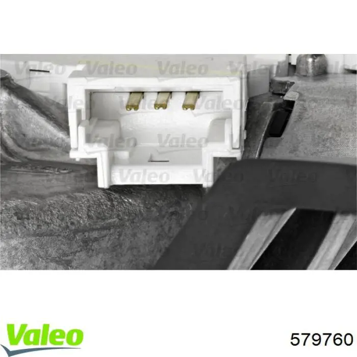 Silniczek wycieraczki tylnej szyby Renault (RVI) 6001548990 cena, od 66,28 USD